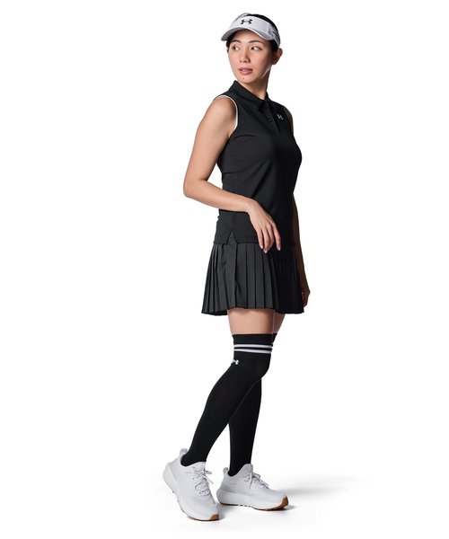 UAt@g tHA XpCNXiSt/WOMENj