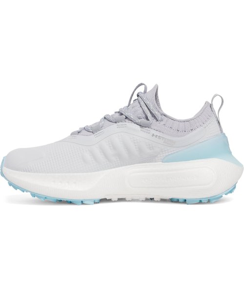 UAt@g tHA XpCNXiSt/WOMENj