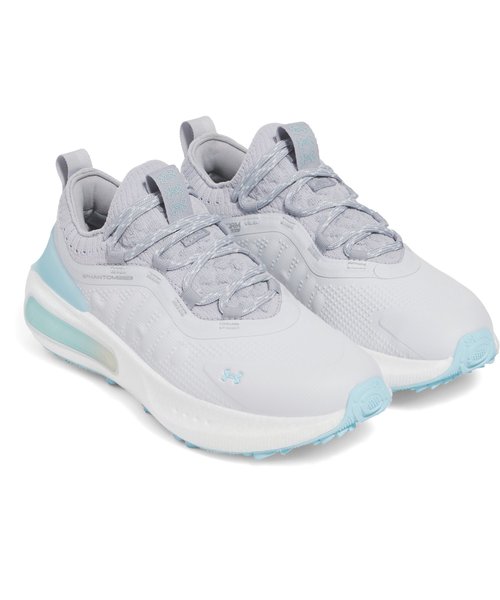 UAt@g tHA XpCNXiSt/WOMENj