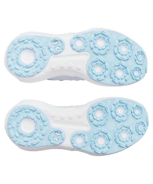 UAt@g tHA XpCNXiSt/WOMENj