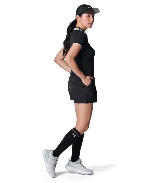 UAt@g tHA XpCNXiSt/WOMENj