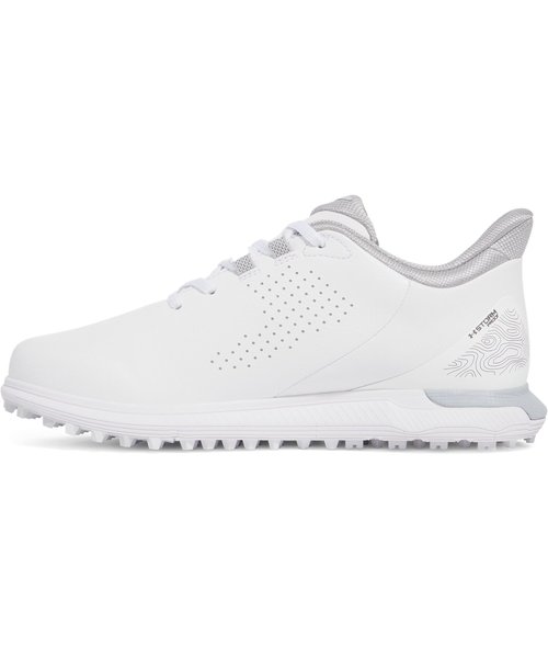 UAhCu tF[h XpCNXiSt/WOMENj