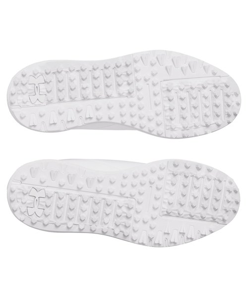 UAhCu tF[h XpCNXiSt/WOMENj