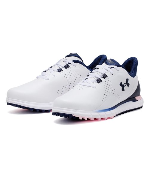 UAhCu tF[h XpCNXiSt/WOMENj