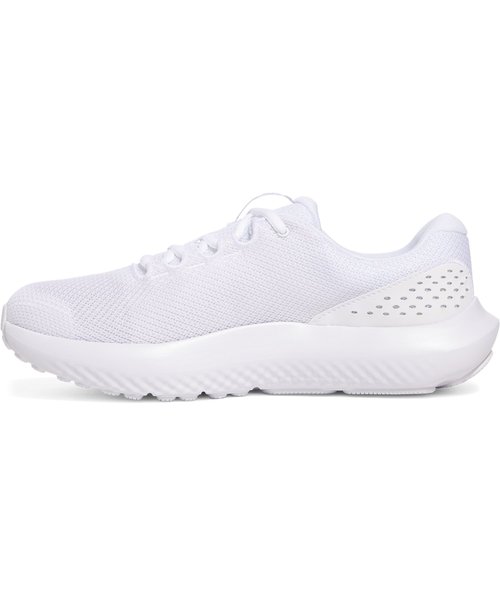 UAチャージド サージ4 エクストラワイド(ランニング/MEN)