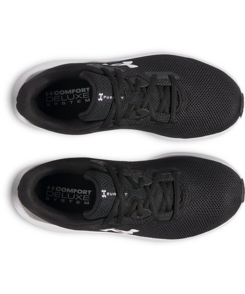 UA`[Wh pX[g4ijO/WOMENj