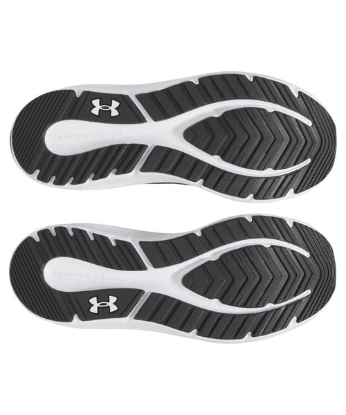 UA`[Wh pX[g4ijO/WOMENj