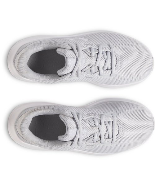 UA`[Wh pX[g4ijO/WOMENj