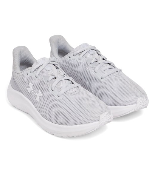 UA`[Wh pX[g4ijO/WOMENj