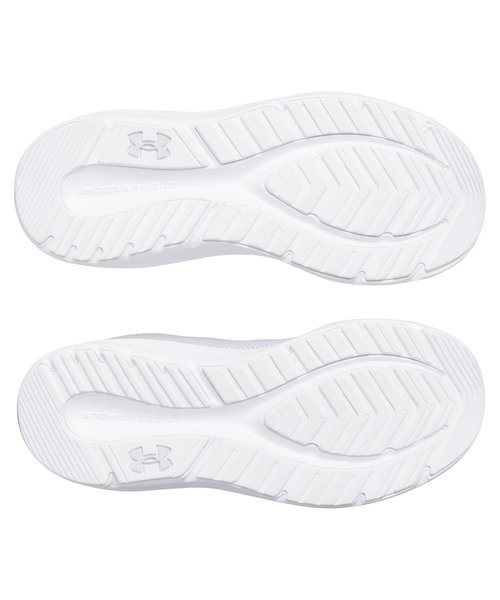 UA`[Wh pX[g4ijO/WOMENj