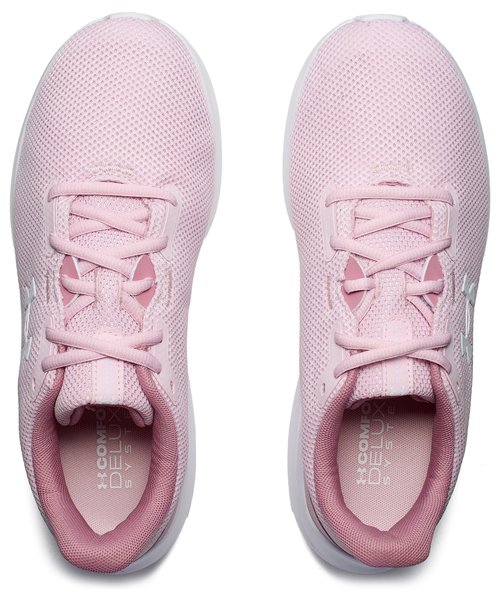 UA`[Wh pX[g4ijO/WOMENj