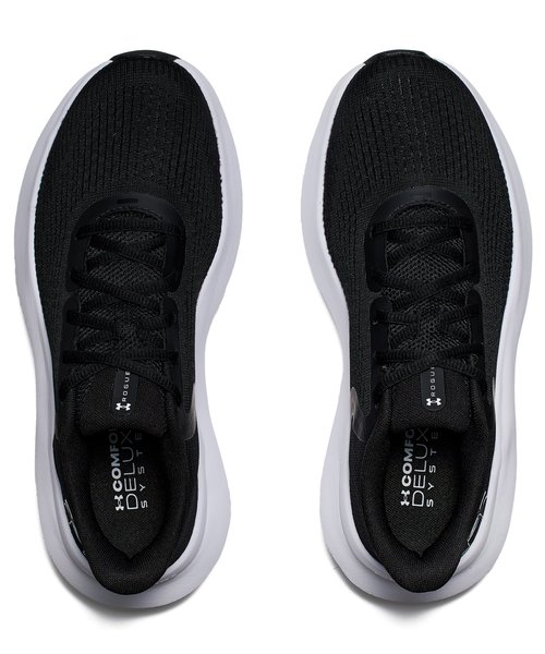 UA`[Wh [O5ijO/WOMENj