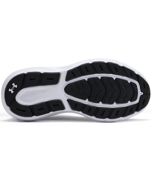 UA`[Wh [O5ijO/WOMENj