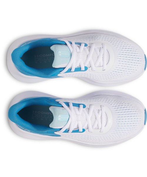 UA`[Wh [O5ijO/WOMENj