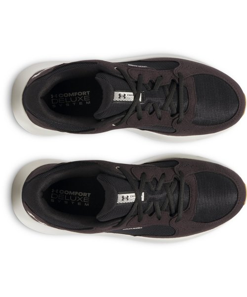 UA`[Wh o[T[WijO/MENj