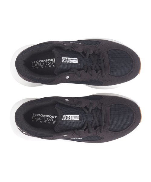 UA`[Wh o[T[WijO/MENj