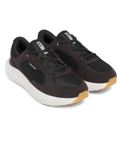 UA`[Wh o[T[WijO/MENj