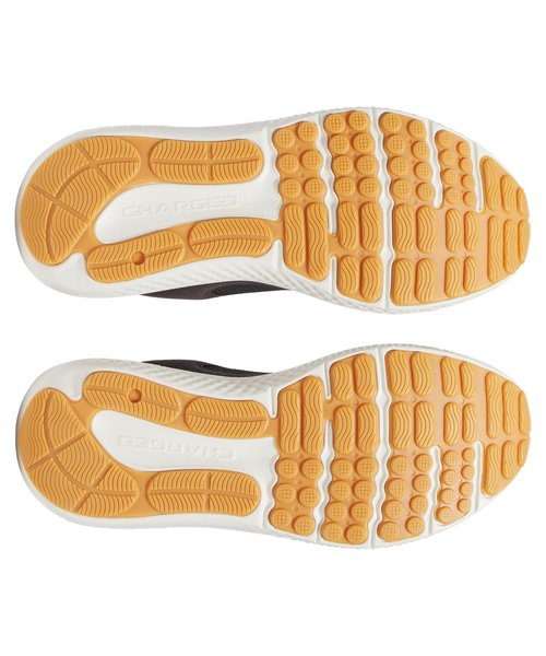 UA`[Wh o[T[WijO/MENj