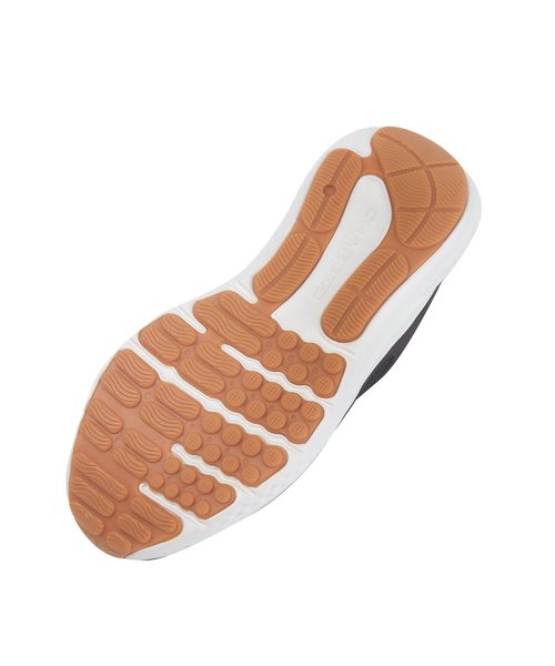 UA`[Wh o[T[WijO/MENj