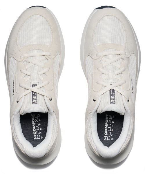 UA`[Wh o[T[WijO/MENj