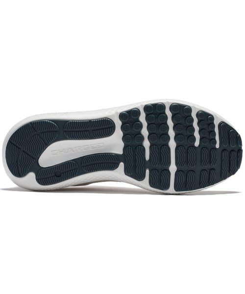 UA`[Wh o[T[WijO/MENj