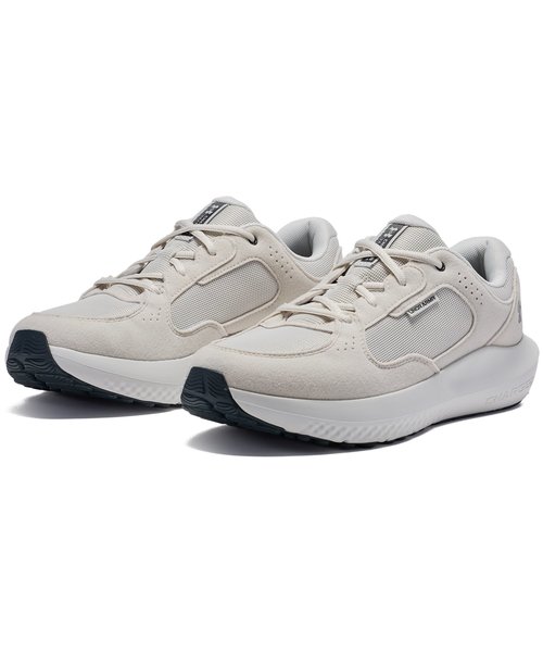 UA`[Wh o[T[WijO/MENj