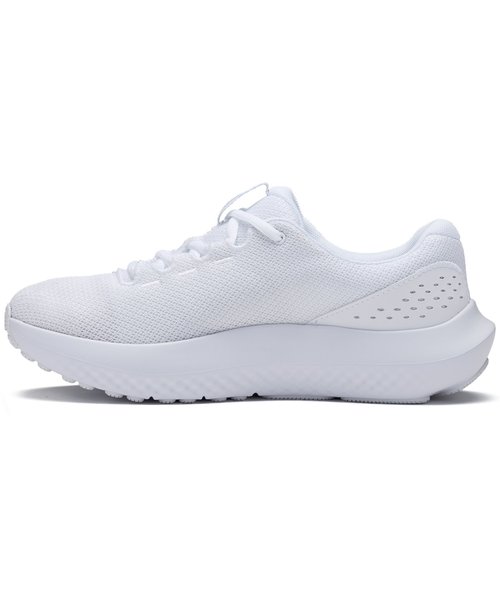 UA`[Wh T[W4 ChijO/WOMENj