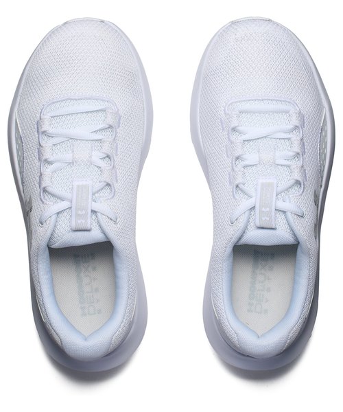 UA`[Wh T[W4 ChijO/WOMENj