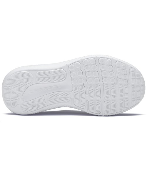 UA`[Wh T[W4 ChijO/WOMENj