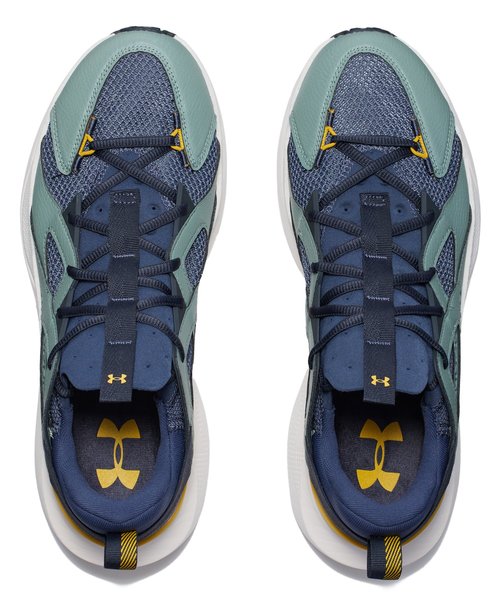 UACtBjbg [ugiCtX^C/UNISEXj