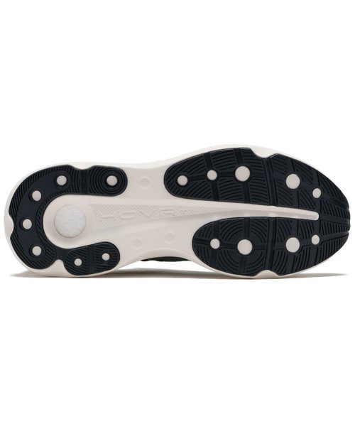 UACtBjbg [ugiCtX^C/UNISEXj