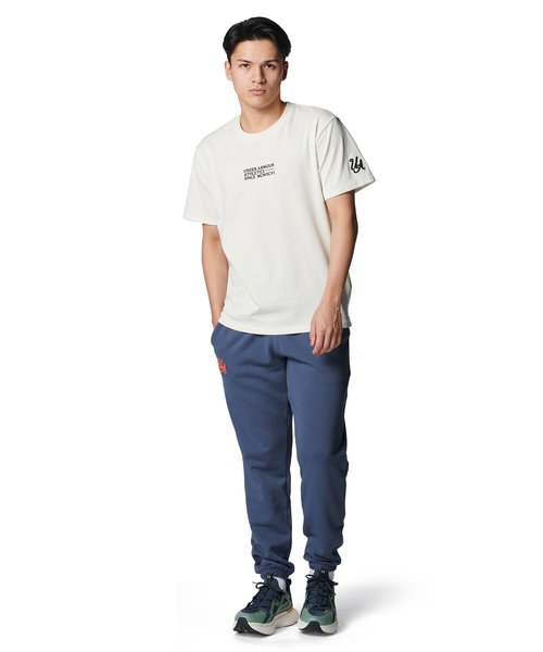 UACtBjbg [ugiCtX^C/UNISEXj