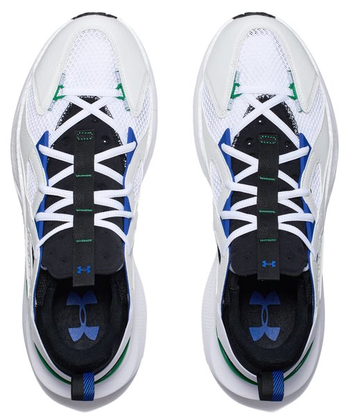 UACtBjbg [ugiCtX^C/UNISEXj