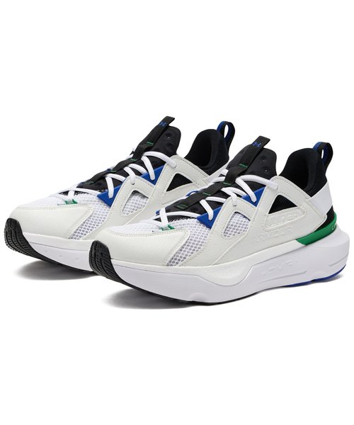 UACtBjbg [ugiCtX^C/UNISEXj