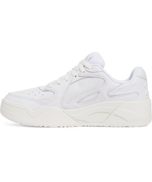 UAR[g Aig~bNXiCtX^C/UNISEXj