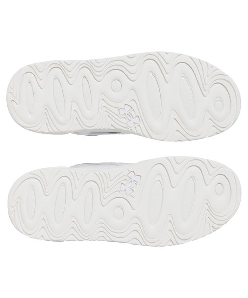 UAR[g Aig~bNXiCtX^C/UNISEXj