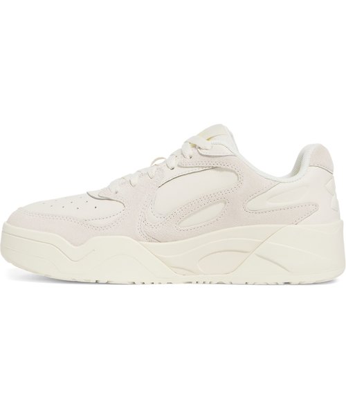 UAR[g Aig~bNX XG[hiCtX^C/UNISEXj