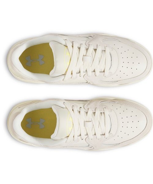 UAR[g Aig~bNX XG[hiCtX^C/UNISEXj