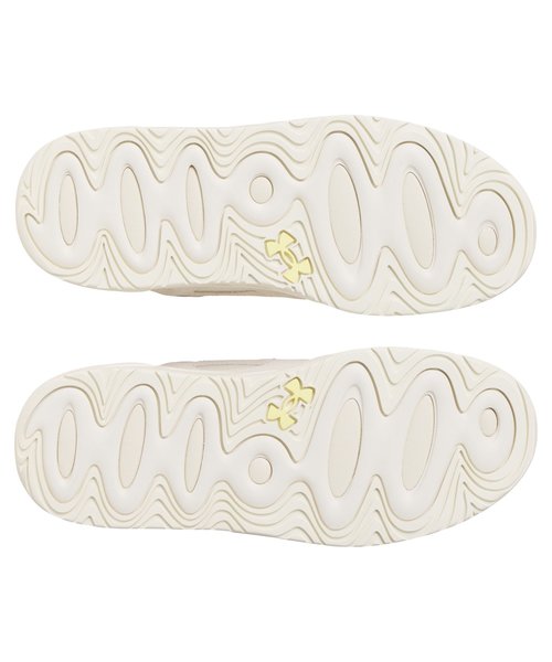 UAR[g Aig~bNX XG[hiCtX^C/UNISEXj