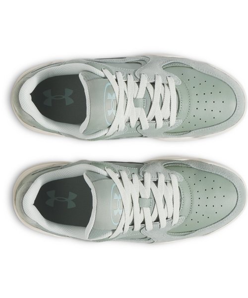 UAR[g Aig~bNX XG[hiCtX^C/UNISEXj