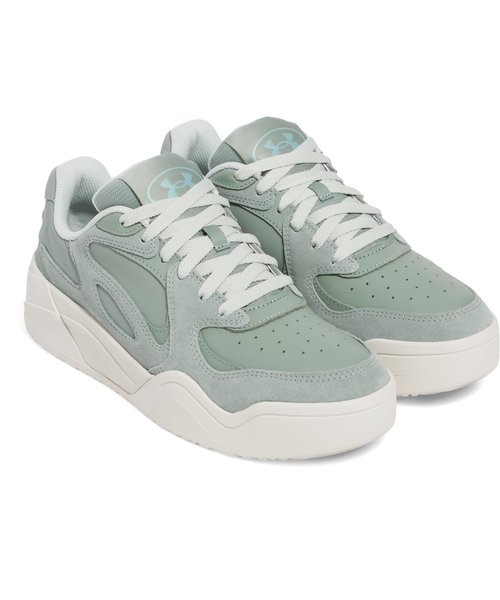 UAR[g Aig~bNX XG[hiCtX^C/UNISEXj