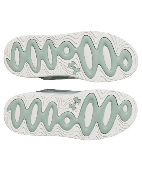 UAR[g Aig~bNX XG[hiCtX^C/UNISEXj