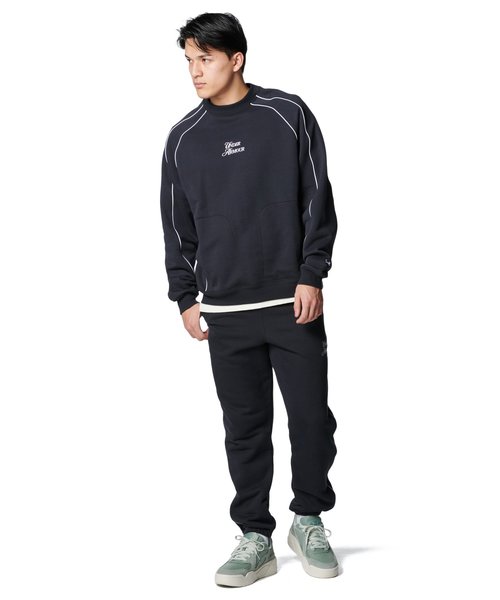 UAR[g Aig~bNX XG[hiCtX^C/UNISEXj