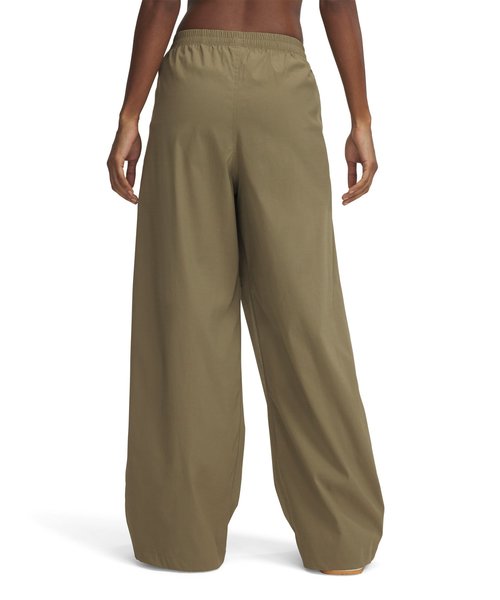 UAAXgbpu E[u pV[g pciCtX^C/WOMENj