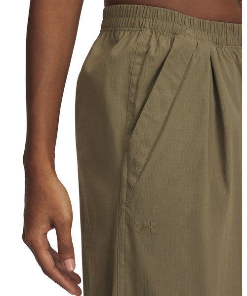 UAAXgbpu E[u pV[g pciCtX^C/WOMENj