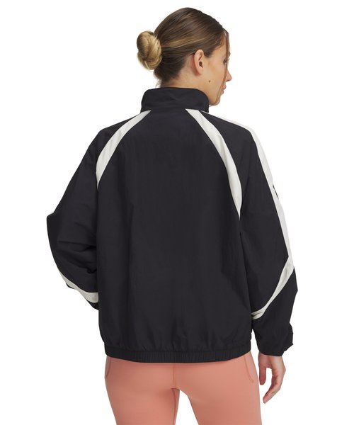 UAACR I[o[TCYh NN gbNWPbgiCtX^C/WOMENj