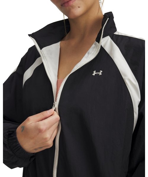 UAACR I[o[TCYh NN gbNWPbgiCtX^C/WOMENj