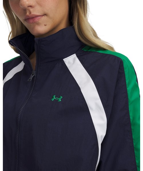 UAACR I[o[TCYh NN gbNWPbgiCtX^C/WOMENj