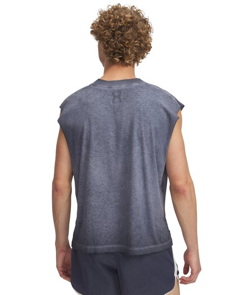 UA96 X[uX VcijO/MENj