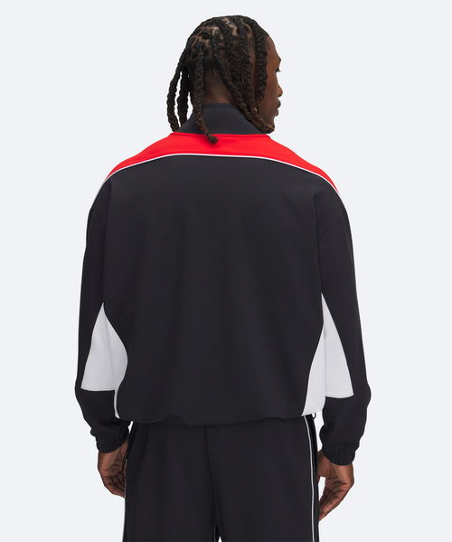 UAxXg x gRbg J[ubN WPbgiCtX^C/MENj